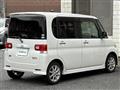 2013 Daihatsu Tanto