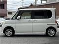 2013 Daihatsu Tanto