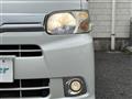 2013 Daihatsu Tanto