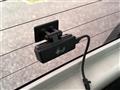 2013 Daihatsu Tanto