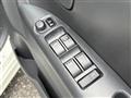 2013 Daihatsu Tanto