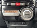 2013 Daihatsu Tanto