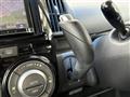 2013 Daihatsu Tanto