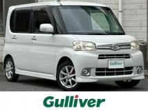 2013 Daihatsu Tanto