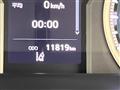 2024 Toyota Land Cruiser Prado