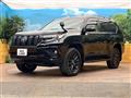 2024 Toyota Land Cruiser Prado