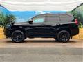 2024 Toyota Land Cruiser Prado