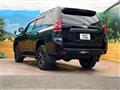 2024 Toyota Land Cruiser Prado