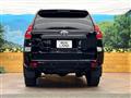 2024 Toyota Land Cruiser Prado