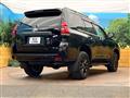 2024 Toyota Land Cruiser Prado