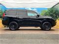 2024 Toyota Land Cruiser Prado