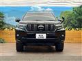 2024 Toyota Land Cruiser Prado