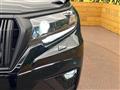 2024 Toyota Land Cruiser Prado