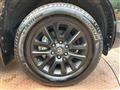 2024 Toyota Land Cruiser Prado