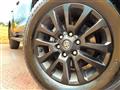 2024 Toyota Land Cruiser Prado
