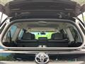 2024 Toyota Land Cruiser Prado