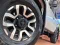 2024 Toyota Landcruiser 70