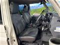 2024 Toyota Landcruiser 70