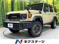2024 Toyota Landcruiser 70