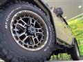 2024 Toyota Landcruiser 70