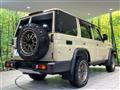 2024 Toyota Landcruiser 70