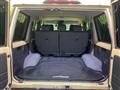2025 Toyota Landcruiser 70