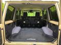 2025 Toyota Landcruiser 70