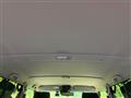 2025 Toyota Landcruiser 70