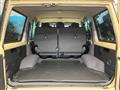 2025 Toyota Landcruiser 70