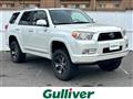 2013 Toyota 4Runner