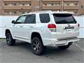 2013 Toyota 4Runner