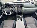 2013 Toyota 4Runner