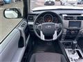 2013 Toyota 4Runner