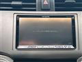2013 Toyota 4Runner