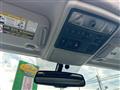 2013 Toyota 4Runner