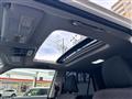 2013 Toyota 4Runner