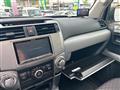 2013 Toyota 4Runner