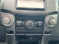 2013 Toyota 4Runner