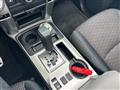 2013 Toyota 4Runner