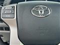 2013 Toyota 4Runner