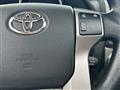 2013 Toyota 4Runner