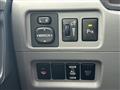 2013 Toyota 4Runner
