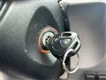 2013 Toyota 4Runner