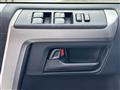 2013 Toyota 4Runner