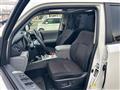 2013 Toyota 4Runner