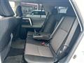 2013 Toyota 4Runner
