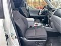 2013 Toyota 4Runner