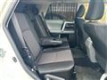 2013 Toyota 4Runner