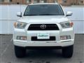 2013 Toyota 4Runner
