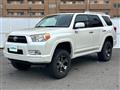 2013 Toyota 4Runner